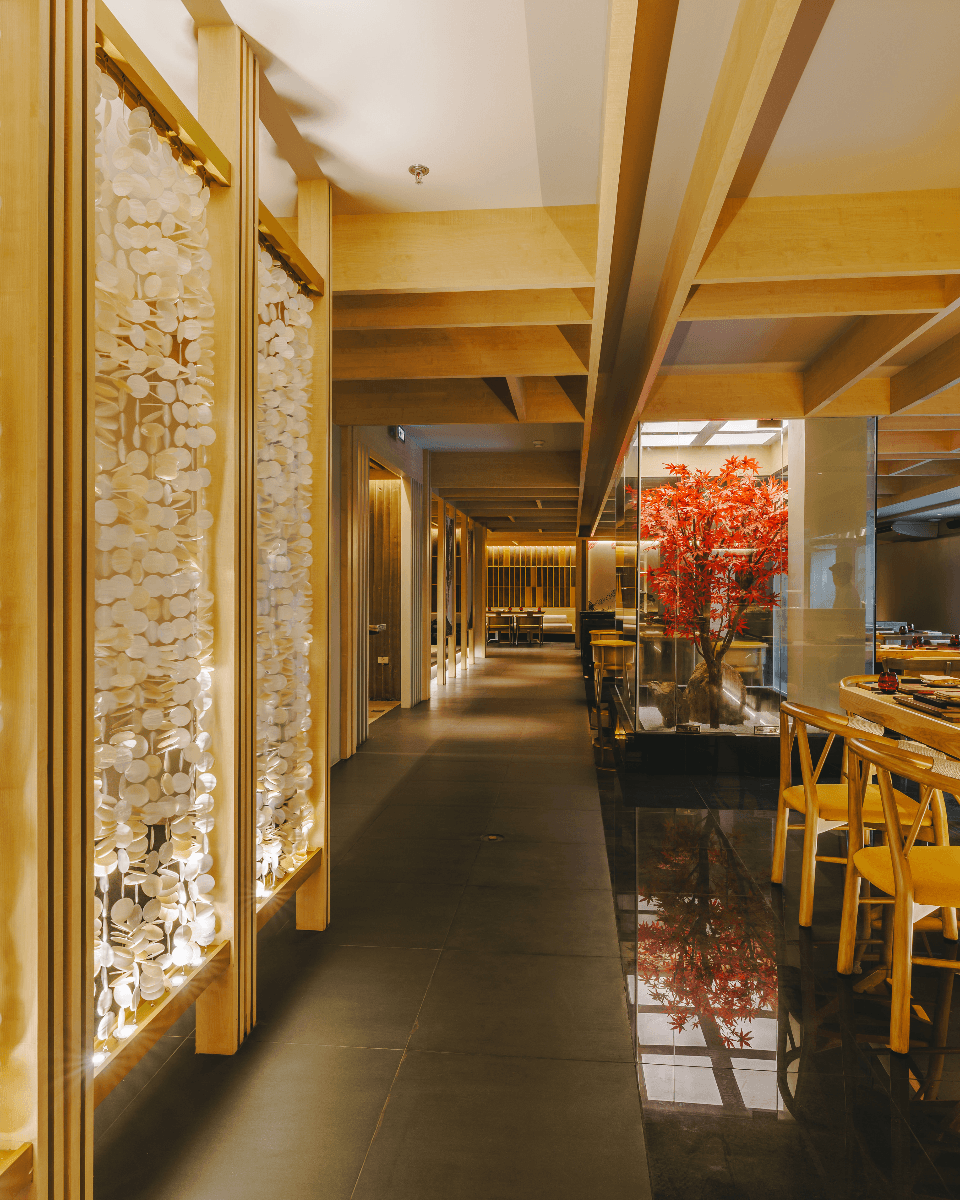 Crimson Resort and Spa Mactan - Image 2