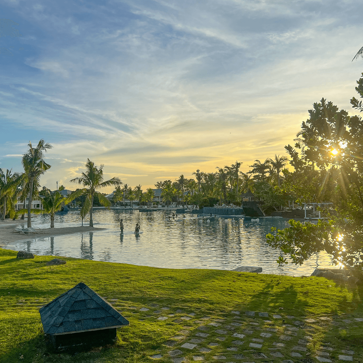 Plantation Bay Resort and Spa - Image 4