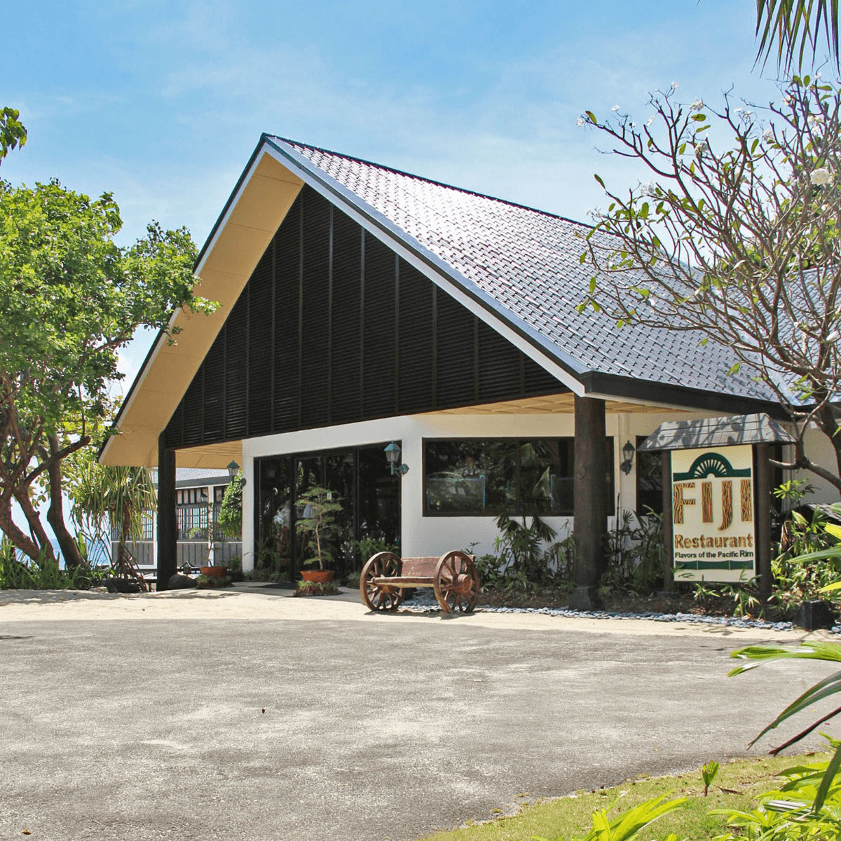 Plantation Bay Resort and Spa - Image 3