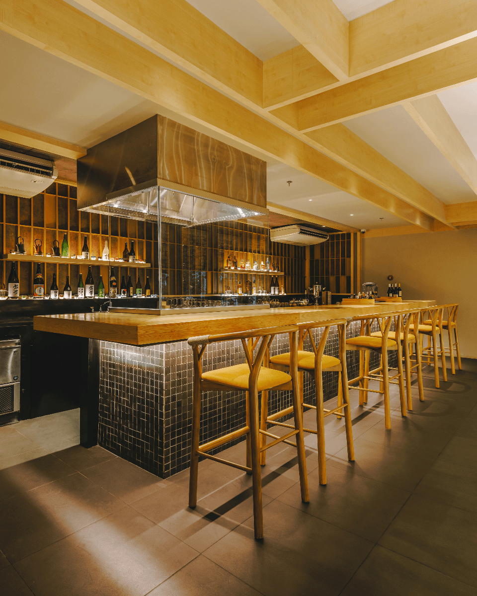 Image of Crimson Resort and Spa Mactan